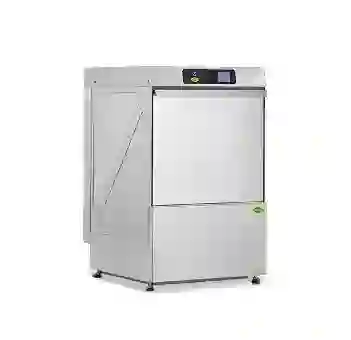 Glass Washer