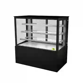 Display Counter