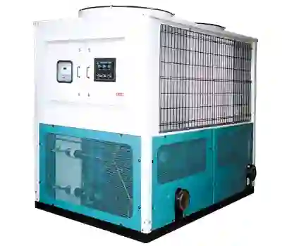Water Chiller