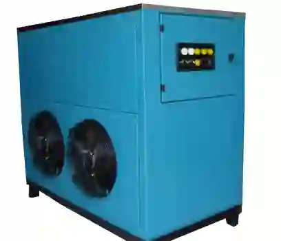 UV Chiller