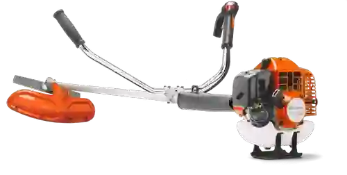 Brush Cutter
