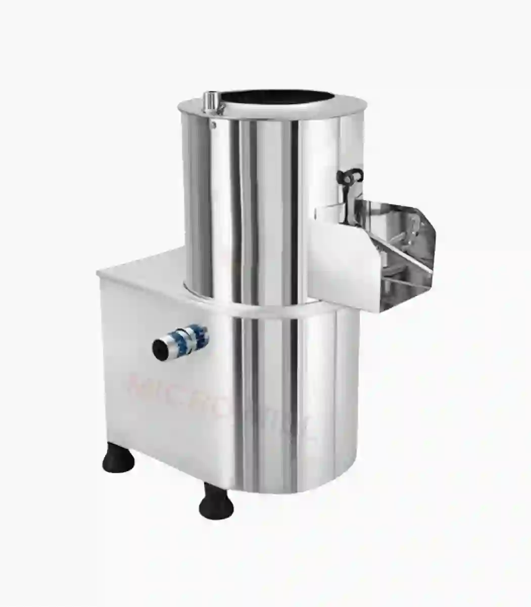 Potato Peeler