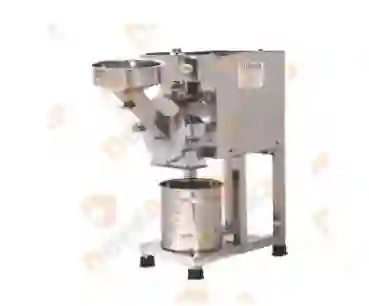 Pulverizer Machine