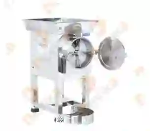 Gravy Machine