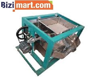 Shifter Machine Manufacturers and Suppliers Price in India