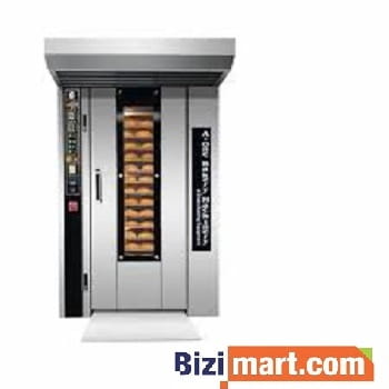 Ladi Making Machine Manufacturers & Suppliers Price in India