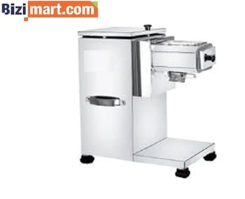 Fafda Machine Manufacturers Price & Suppliers in India