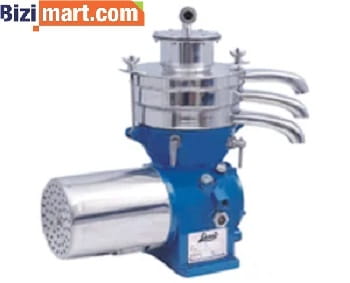 Ghee Clarifier Machine Manufacturers & Suppliers Price in India